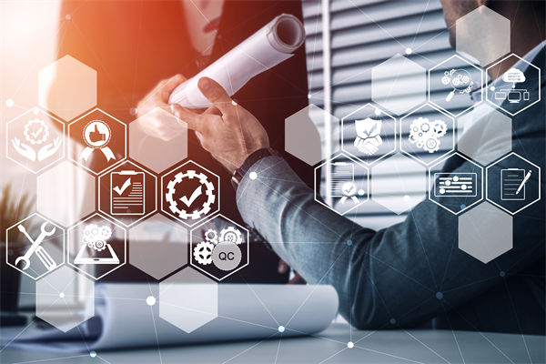 揭秘暴涨牛股妖股诞生源头之一