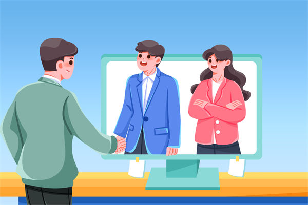 解析“连阴大反转”形态的实战用法