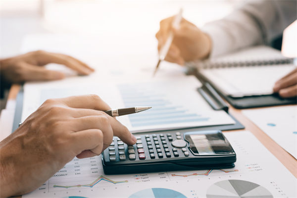 现货黄金升破4100美元/盎司 再创历史新高