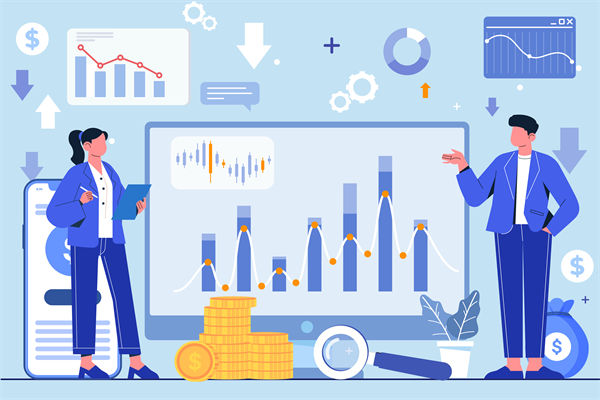 老股民直言：反复牢记分时图特征