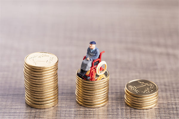 一文看清股市里的“大小保底”，跳出这场流动性围猎！