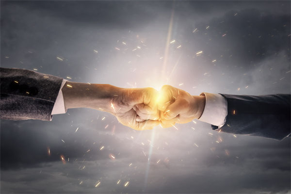 交易策略基础——支撑压力位