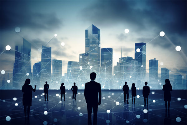 炒股干货：主力吸筹的五种经典形态全解析