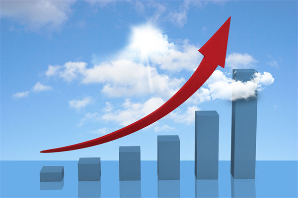 解析“揉搓线”的实战用法