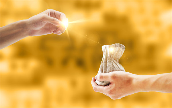 擒龙秘籍来了！强势股主升浪短线交易体系梳理