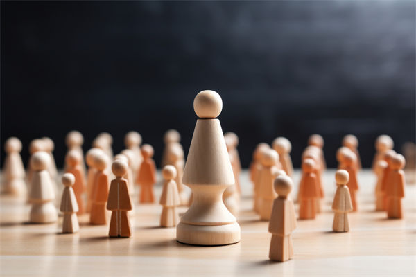 短线成功的心法