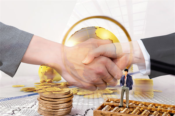 国家能源局：优化“沙戈荒”新能源基地电源结构和储能配置比例 提高新能源与煤电深度协同水平 提升基地绿电电量占比