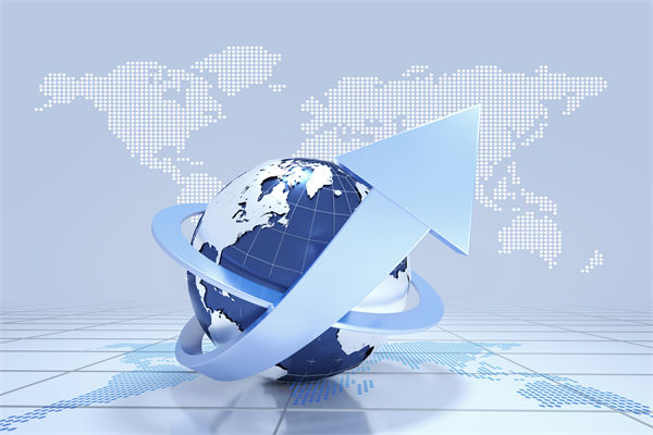 复盘三个大佬，比尔盖茨做空特斯拉差点破产