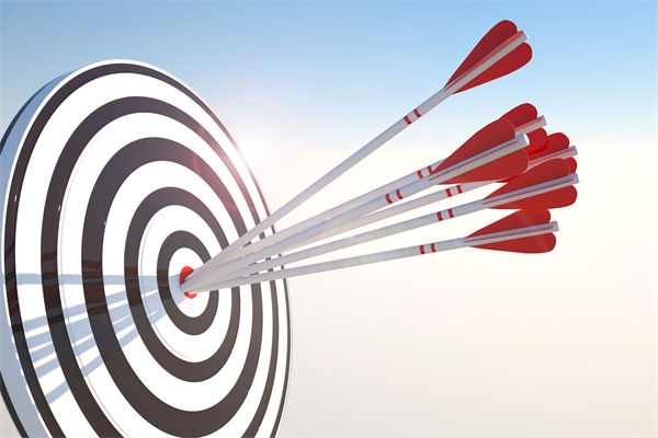 为什么牛市里亏钱更快了？