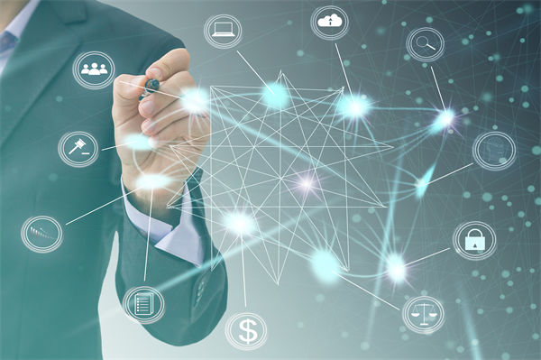 补涨和跟风的区别和量化标准