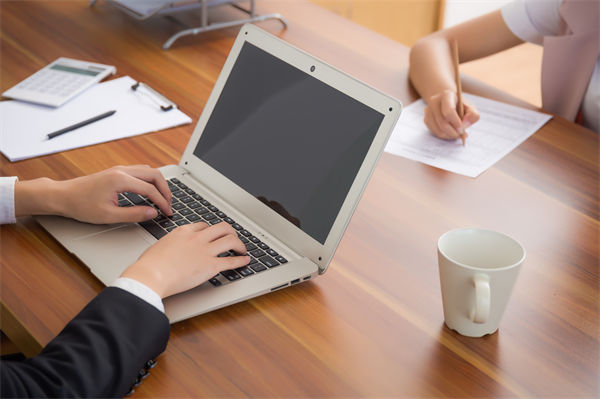 干货：超短核心的“预期差”思维，4种核心模式解析！