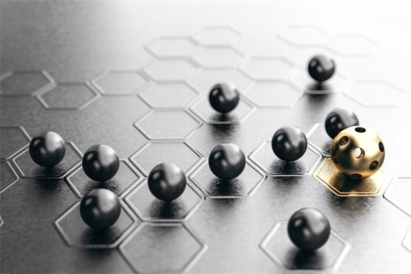 特朗普：不会对马斯克的星链采取任何措施