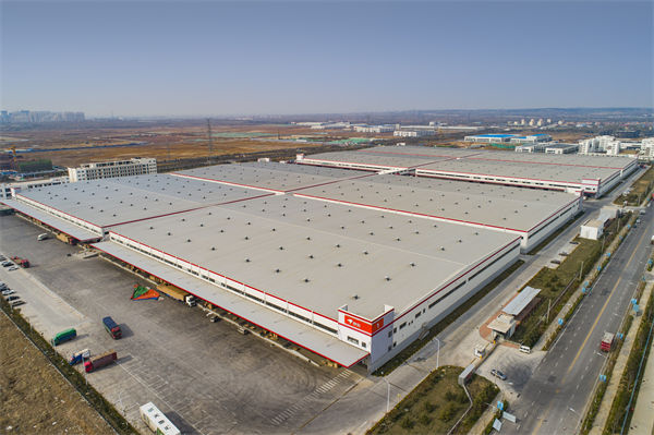 交易是一种修行