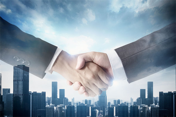 美国公布第六代战机更多细节 美上将称中国战斗机正在超越美国