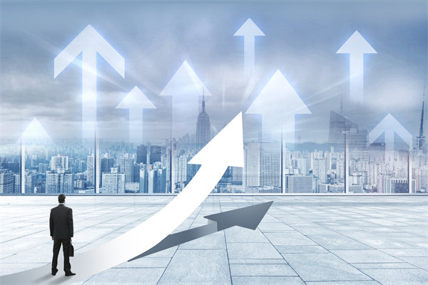 RWA注册登记平台正式在香港上线