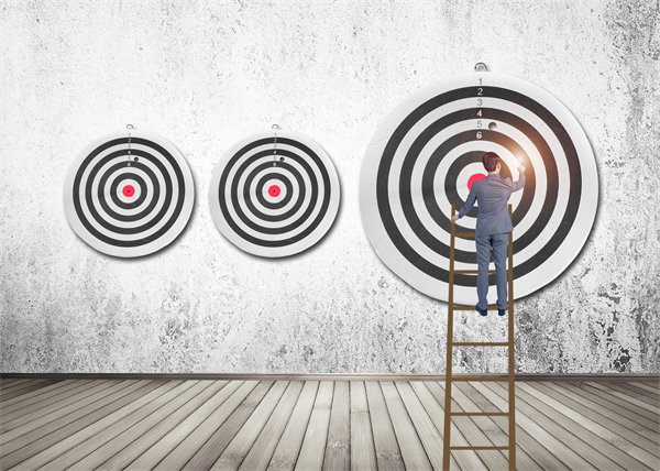 炒股的10条铁律！