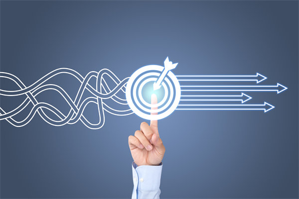 最经典的量价关系口诀，一定记得收藏