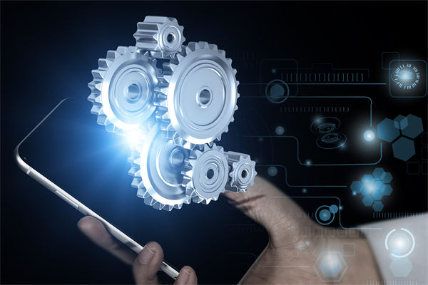 四川用电负荷再创新高 天然气发电顶峰兜底