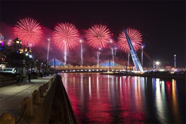 连板妖股的买点及情绪周期的理解