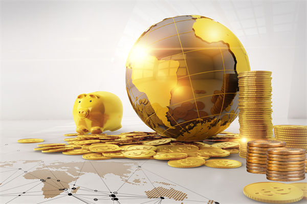 情绪连板与趋势核心的阴阳辩证法