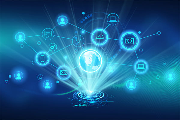 三条均线定乾坤，一条生命线，一条决策线，一条趋势线