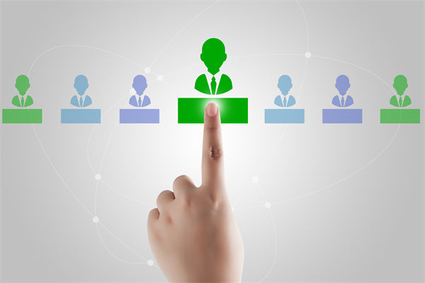 炒股必经的九个阶段