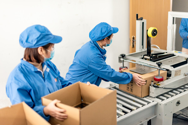 A股创新高！牛市来了？警惕这些亏钱的操作