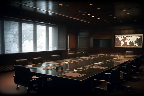 会卖股票比会买重要多了，卖点设定的四种模式