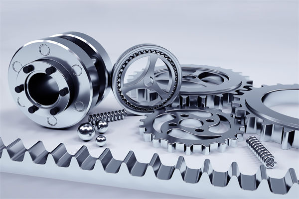 什么才是最好的交易系统！