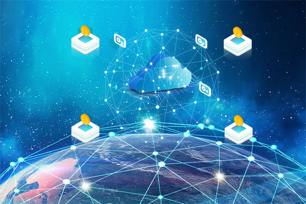 工信部专题研究部署推动人工智能产业发展和赋能新型工业化