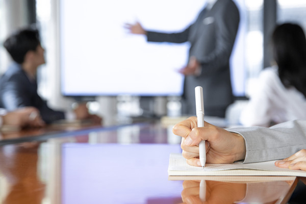 牛股两大特征：90%散户不知道