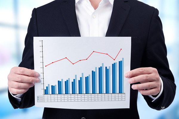 垃圾股涨停潮背后，藏着散户不知道的收割套路！