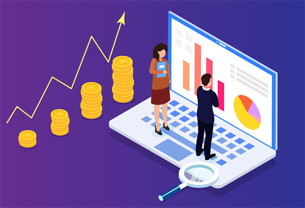 现货黄金首次升破4500美元 今年累涨超1870美元