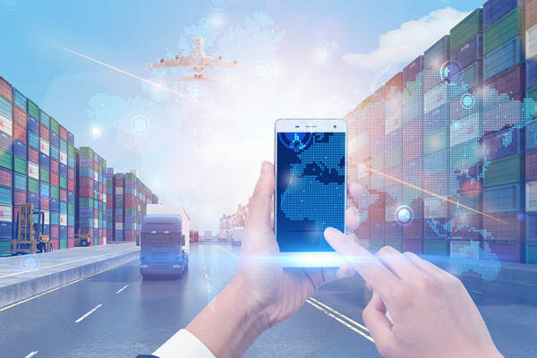 相关通知属实 反内卷之风吹向煤炭领域