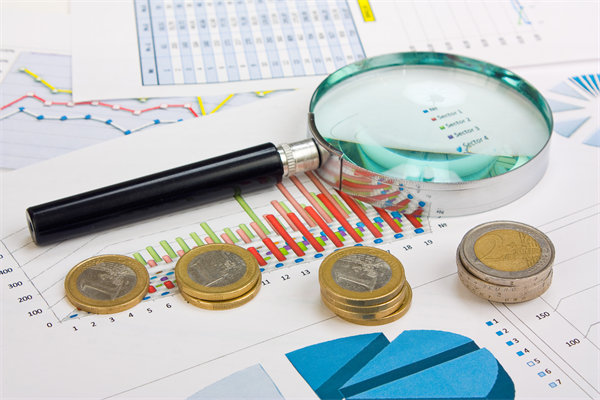 五部门：调整向特定国家（地区）出口易制毒化学品管理目录