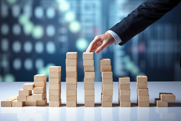 全球最大产镍国印尼释放减产信号 明年拟削减三分之一稳住镍价