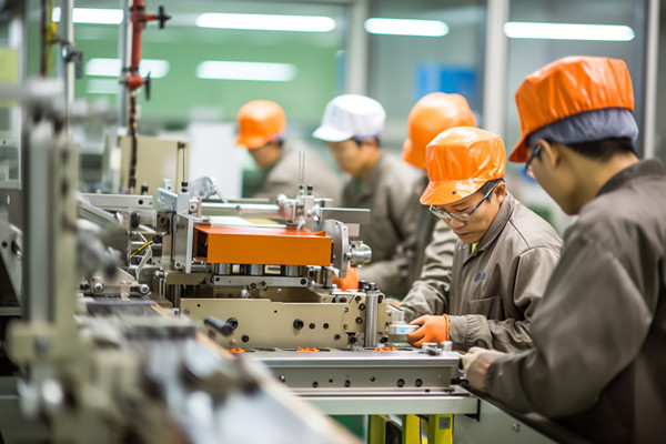 股市真正的高手，是如何判断趋势的？