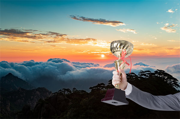 牛市已经步无人区，需要张量思维