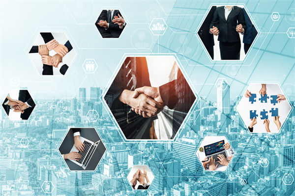 浅论市场资金性质与量化交易对当前A股的深度影响！