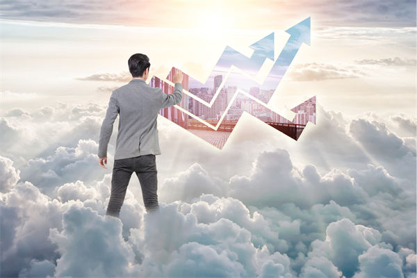 3步复制“王炸战法”提高胜率，小白也轻松驾驭