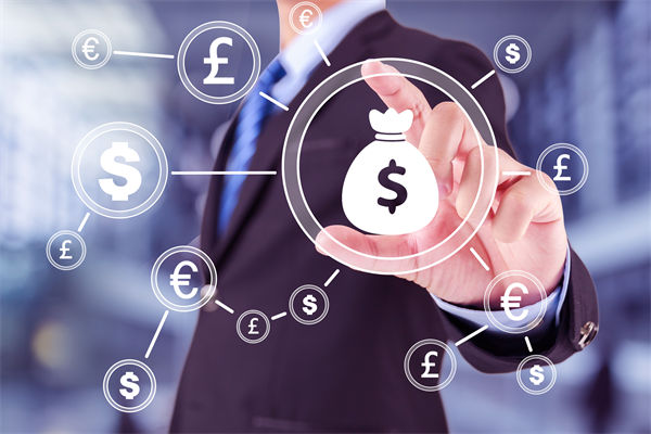 交易原则：不做左侧，永不抄底