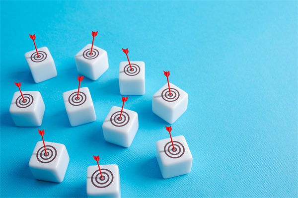 大盘蓄势后期——兵不厌诈，主攻前的伪装！