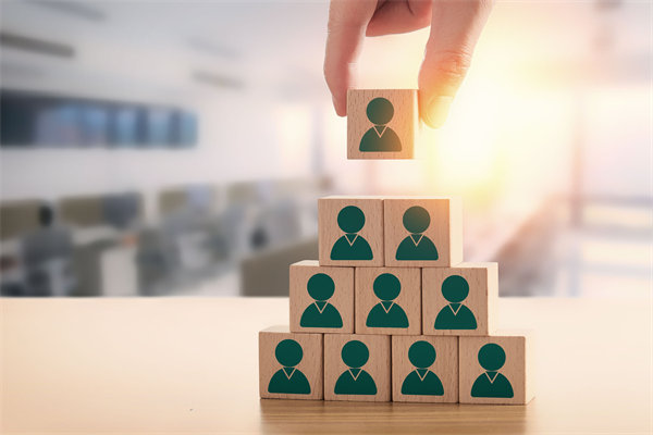 仓位调配的杠杆效应逻辑