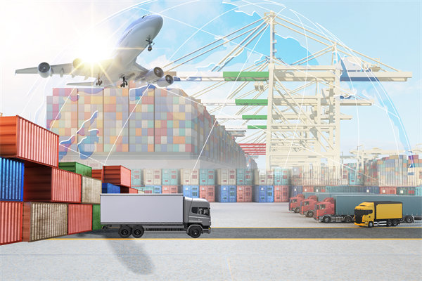 量化打板对题材周期的本质影响及市场短线生态重构