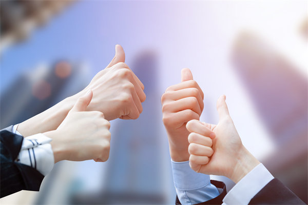 复盘的重要性及相关原则