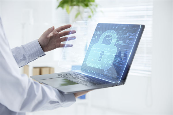 龙头加速阶段的深度解析与周期操作策略