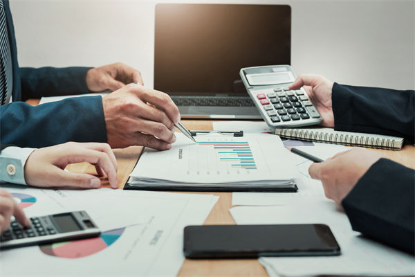 情绪周期大概划分以及操作