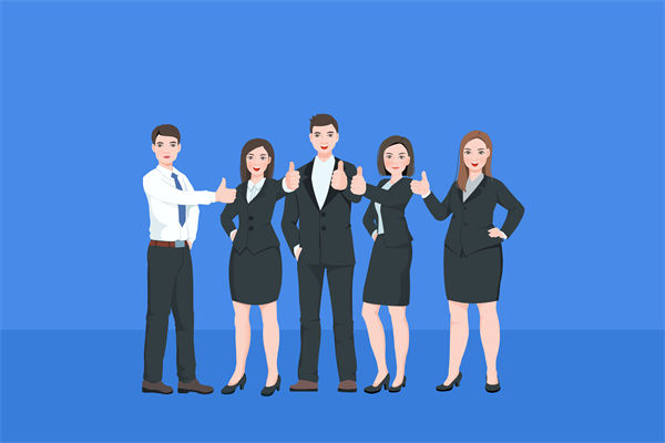 超短必读：“1进2”、“2进3”的关注要点！