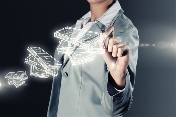 龙头10大总结！