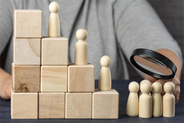 小资金快速做大的最佳模式探索与深度分析